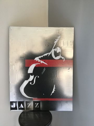 Jazz